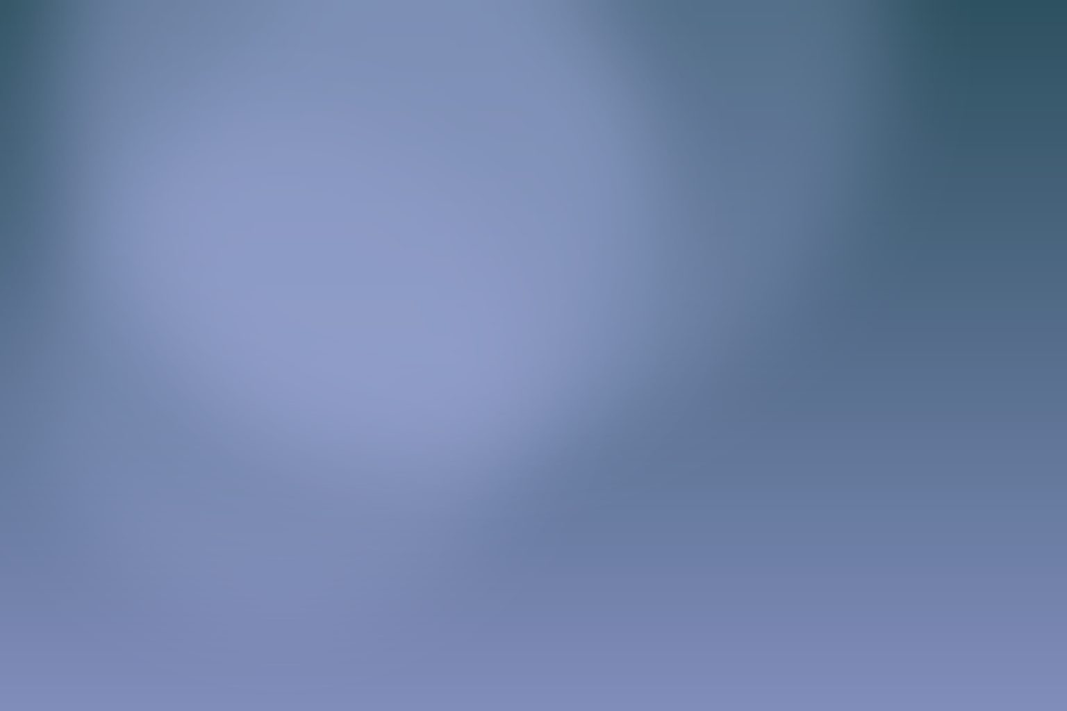 Start with the kayak identifier, not the photograph AI-generated editorial illustration.