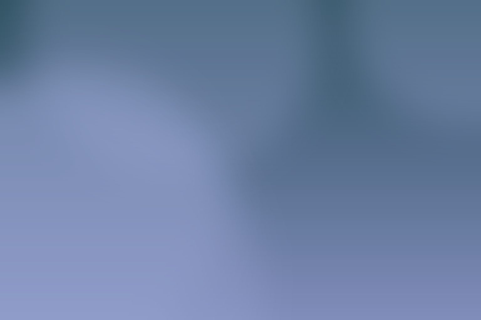 Fishing Kayak Length and Width: Read the Stated Dimensions AI-generated editorial illustration.