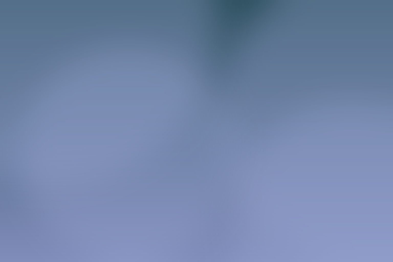 Read the label attached to the number AI-generated editorial illustration.