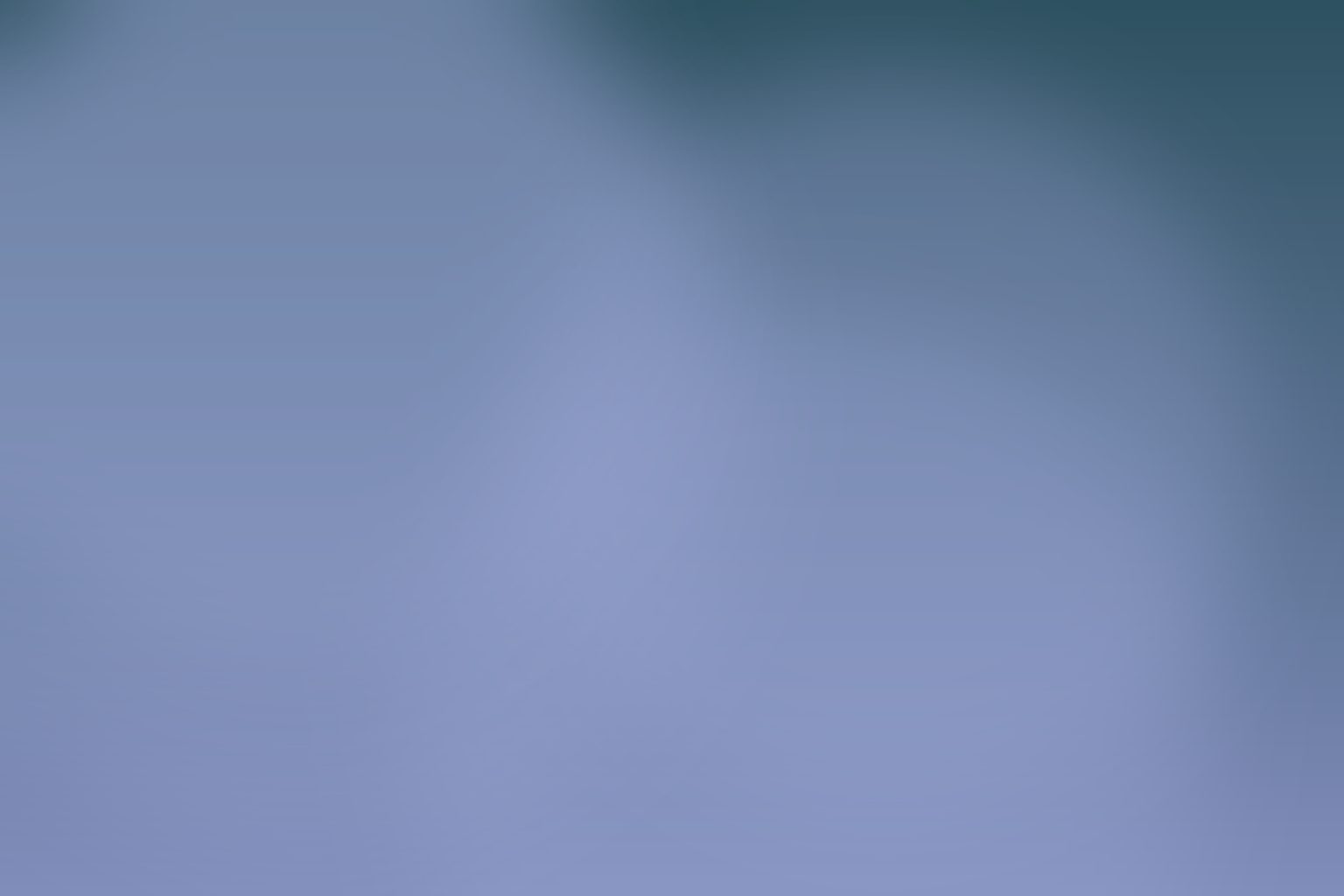 Start with the inflated dimensions and the stated capacity AI-generated editorial illustration.