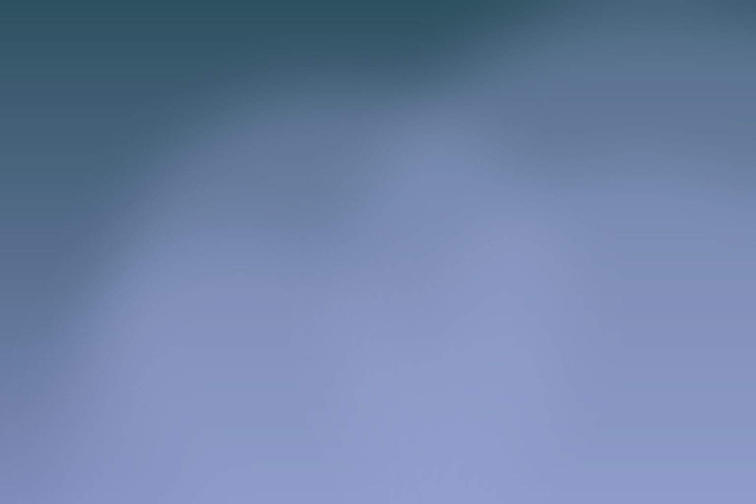 Two seats, checked carefully. AI-generated editorial illustration.