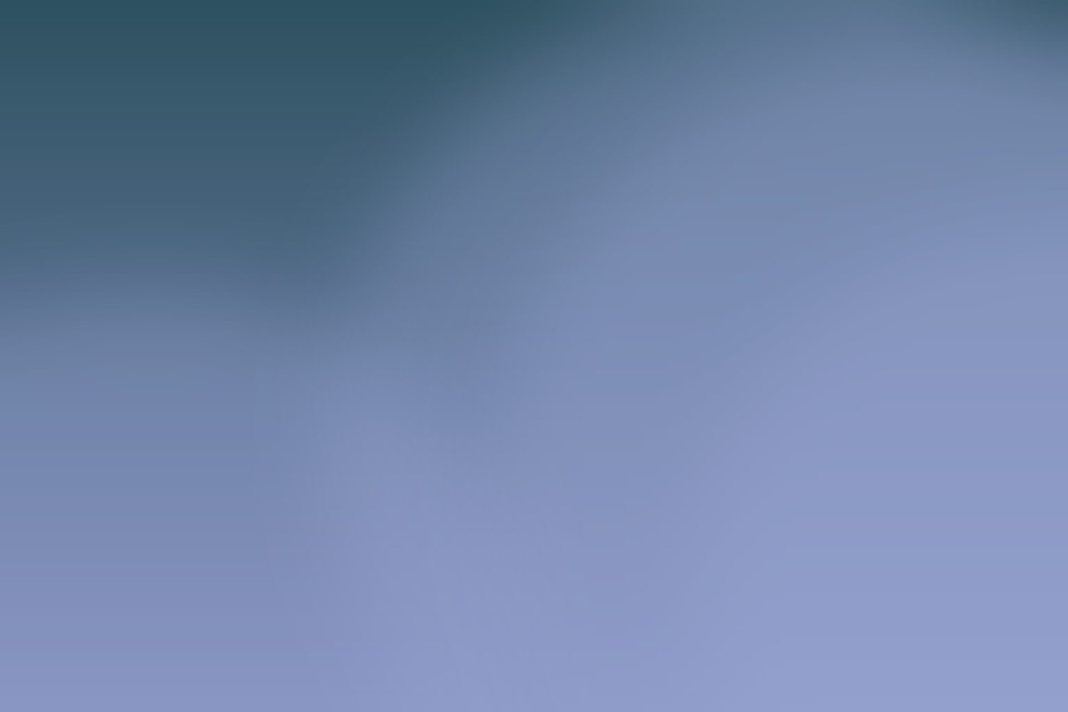 Conceptual placeholder scene for load planning AI-generated editorial illustration.