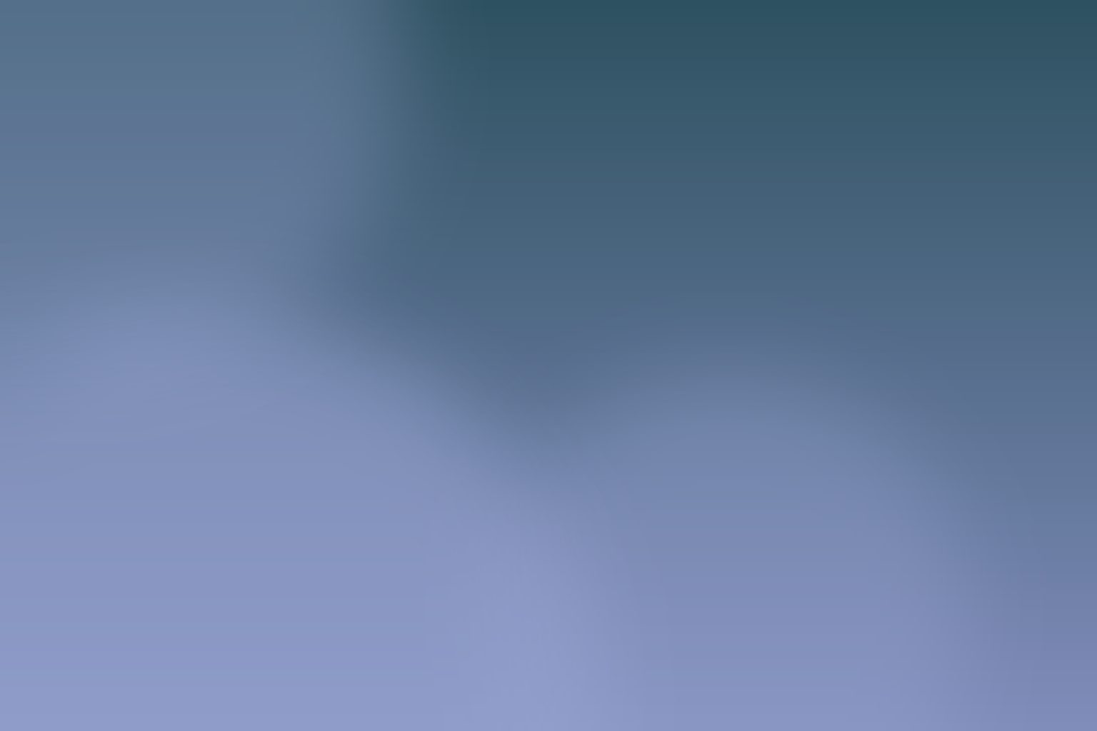 Start with an explicit seating statement AI-generated editorial illustration.