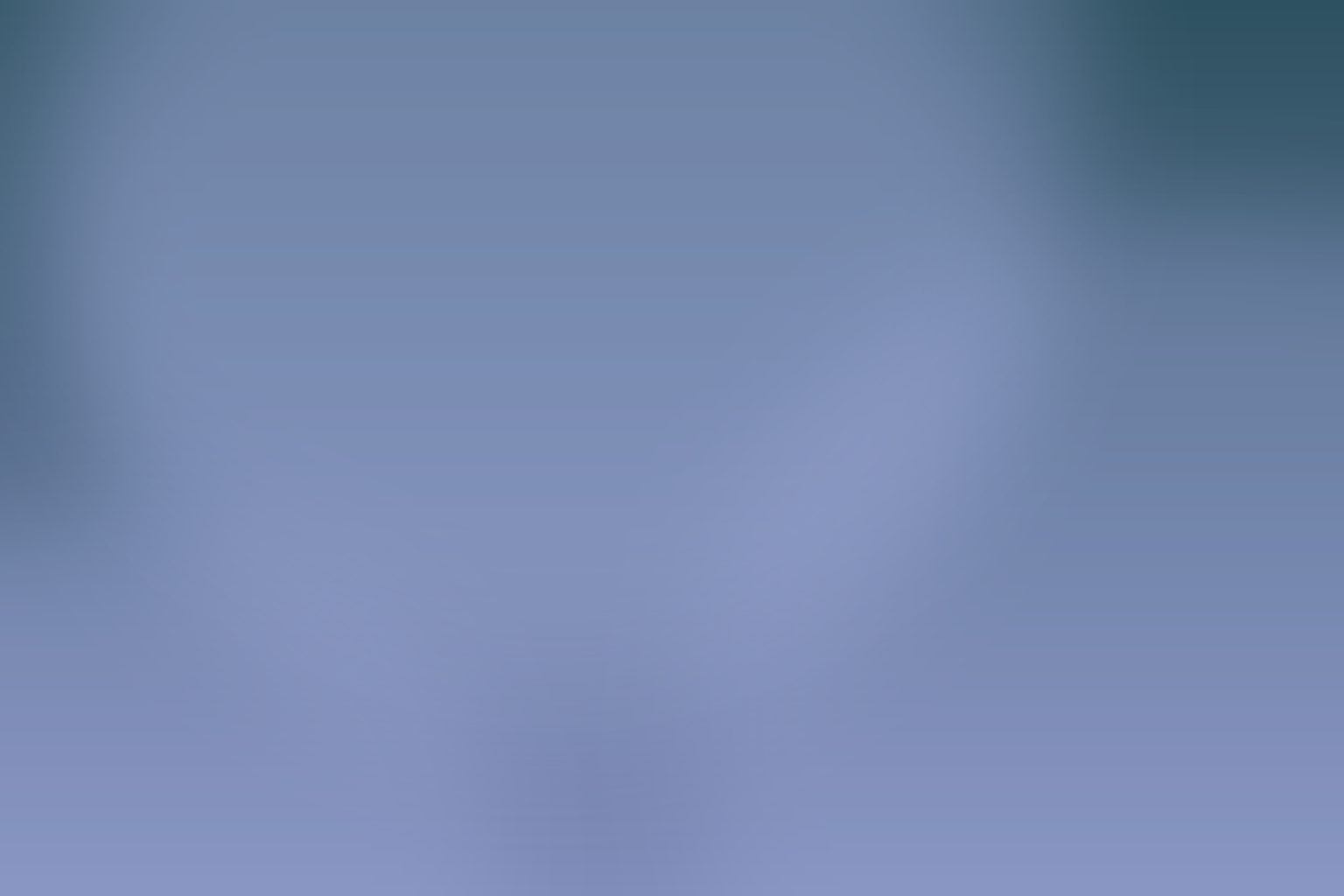 Start with the stated hull weight and length AI-generated editorial illustration.